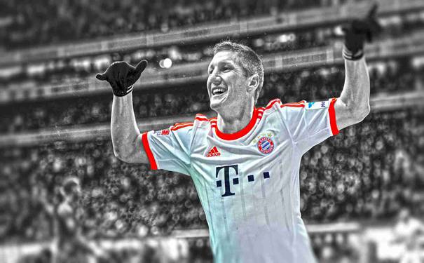 nba比赛打架_NBA球员场上冲突回顾_NBA历史经典斗殴事件