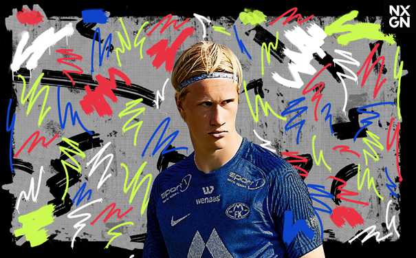 NBA2K13键盘按键设置_NBA2K13键盘操作教程_nba2k13键盘图