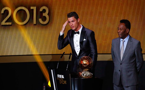 NBA全明星赛美国队国际队对比_nba全明星榜_国际球员崛起趋势分析