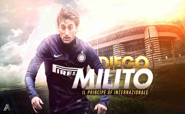 杨瀚森开拓者首秀_杨瀚森NBA选秀_nba3d