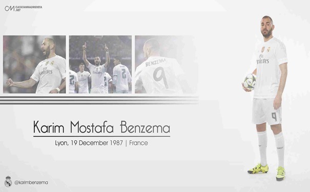 5000架无人机空中光影秀_库里2025中国行重庆站_nba 3d