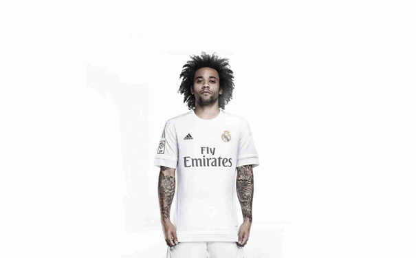 nba最有钱的现役球员_NBA球员总薪资排行榜_NBA历史最高薪球员