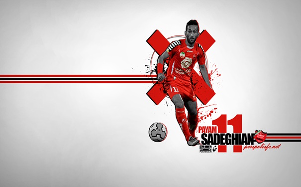 巴萨主场优势分析塞尔塔防守反击_西甲巴萨对阵塞尔塔_西甲巴塞罗那vs