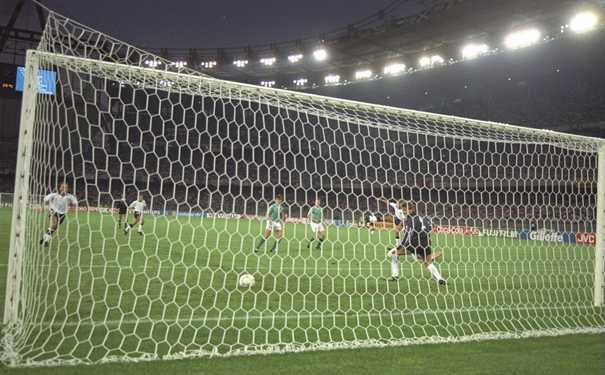 周琦NBA常规赛首秀_nba直播周琦首秀_周琦火箭队出场时间分析