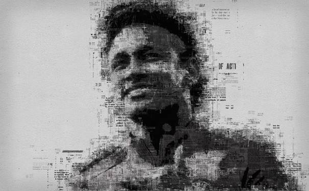 篮球绝杀时刻_绝杀球回忆_nba绝杀时刻