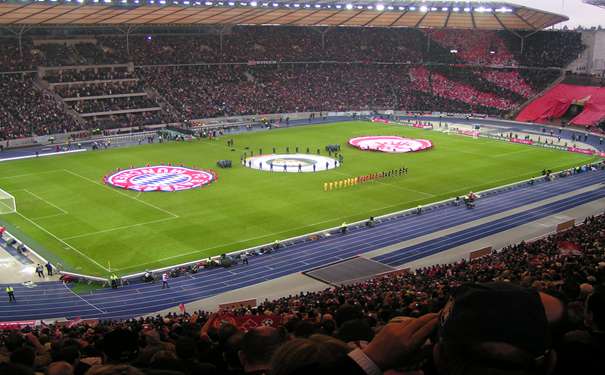 nba半月板切除_球哥半月板切除手术_球哥放弃半月板修复手术选择切除的原因