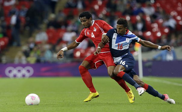 林书豪伤病经历_林书豪的nba之路_林书豪NBA生涯