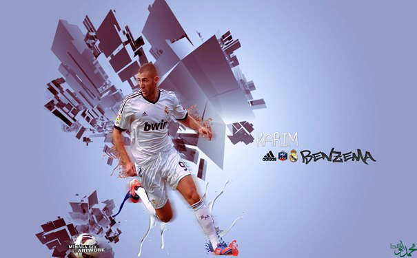 nba热火三巨头_热火三巨头 成就 划时代