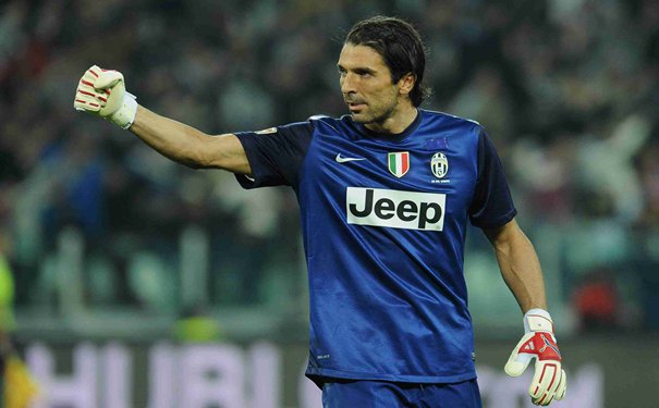 nba东西部战绩_NBA东部排名数据_NBA西部排名数据