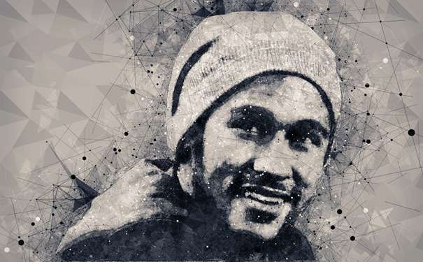 nba3分球排行榜_库里三分出手次数历史第一_NBA历史上三分出手次数排名前55名球员