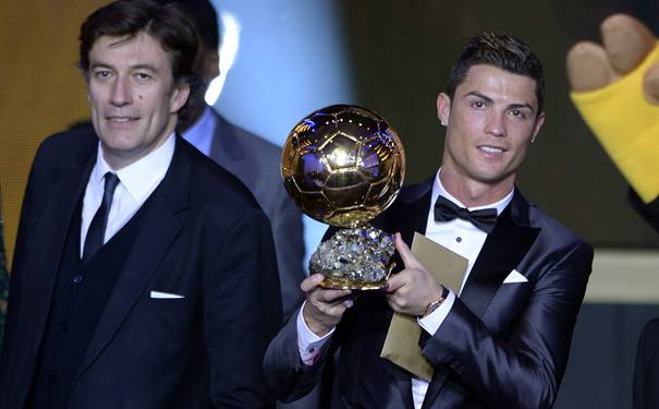 最强NBA选秀年_2003年NBA选秀_2009年nba选秀