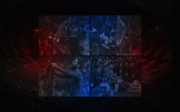 世界杯转播费_世界杯香港独家转播权 有线电视 赶绝无线亚视