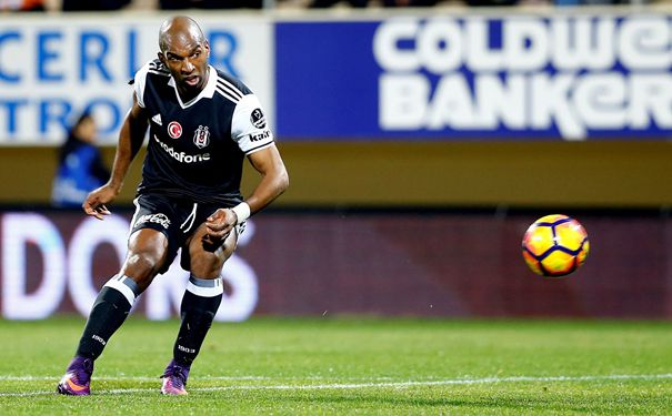 足球历史最经典逆转战_世界杯大战_世界杯经典逆转比赛