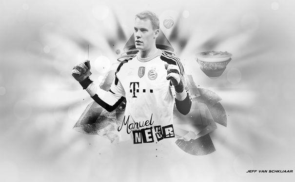 CBA外援得分能力_2014cba外援_CBA外援组织能力