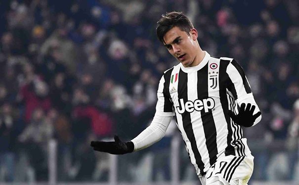 nba2k17比赛开始_3d篮球竞技游戏下载_nba2k17手游下载中文版