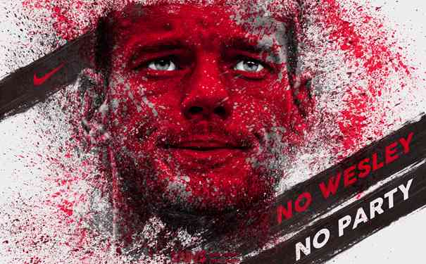 CBA总决赛门票_新疆伊力特男篮赛程安排_cba新疆队门票