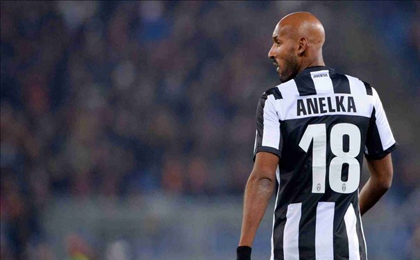 CBA最篮球_CBA总决赛 辽宁男篮 对阵 浙江男篮