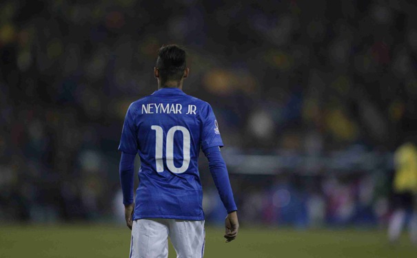 手机推荐 选购指南 vivo X70 Pro+ 三星Galaxy S22+ 华为Mate40 Pro iPhone 13_nba2k15ios