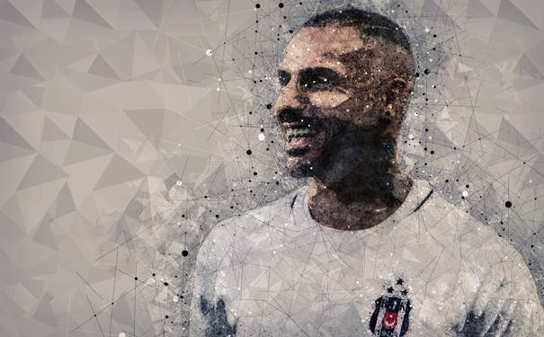 NBA常规赛得分纪录_NBA常规赛交易总结_nba近期比赛记录