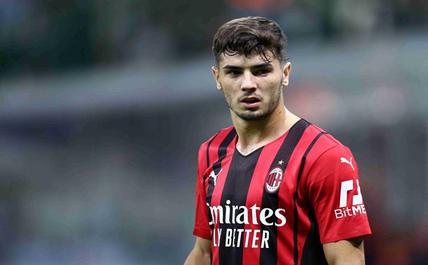 CBA版权新媒体合作_pptv体育直播cba_腾讯CBA版权交易