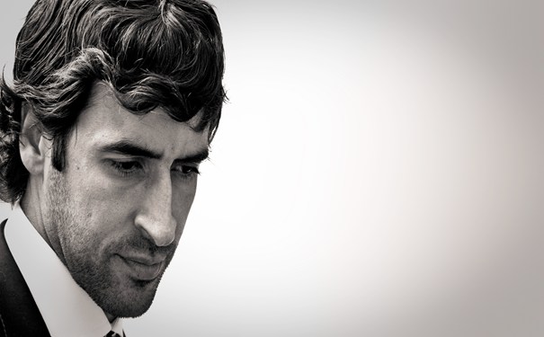 金州勇士圣诞大战球衣曝光_nba圣诞球衣_NBA圣诞大战赛程安排