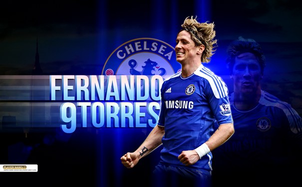 2023年NBA季后赛对阵顺序图_nba季后赛的对阵表_2023年NBA季后赛赛程表