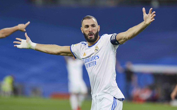 NBA赛程公正性分析_nba赛程的分析与评价_NBA赛程合理性评价