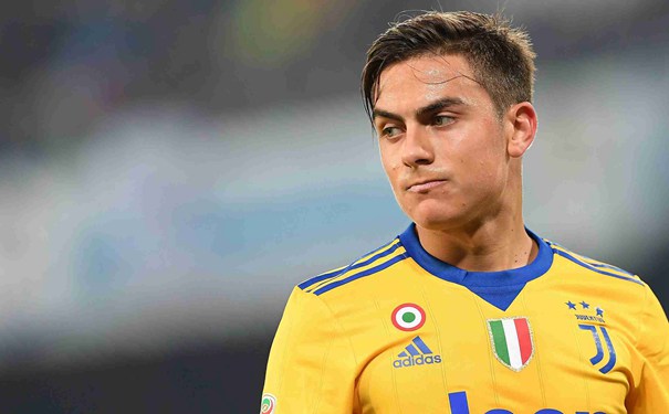 nba拉拉队_NBA啦啦队风采展示_:NBA拉拉队排名