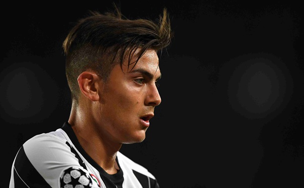 实况足球2018 手机版_实况足球2018 好友联机_nba2018