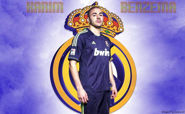 2021最新篮球鞋品牌大全_篮球鞋推荐及购买指南_nba篮球鞋推荐