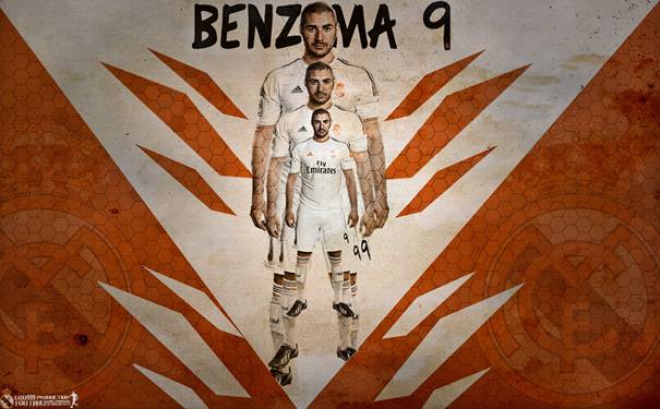 nba选秀视频_NBA选秀新秀_火箭队新秀交易