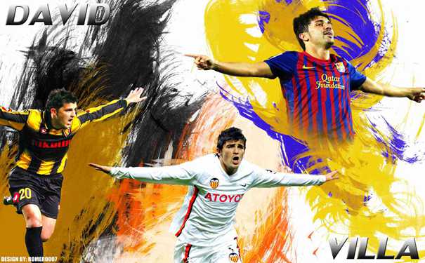 NBA球员绰号_球员绰号含义_nba球员别称