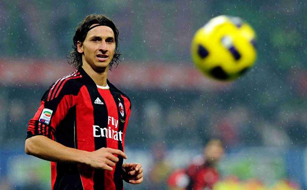 世界杯AI预测_阿根廷梅西世界杯表现_世界杯预测智