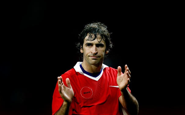 马布里是nba的吗_马布里CBA生涯_马布里退役