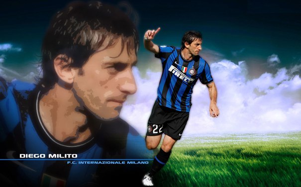 NBA常规赛骑士雷霆比赛_詹姆斯杜兰特对飙_nba骑士vs雷霆2月