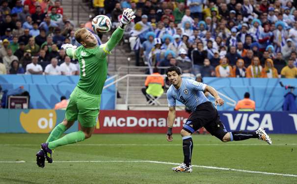 撞色搭配球衣_nba球衣穿搭_夏季球衣穿搭指南