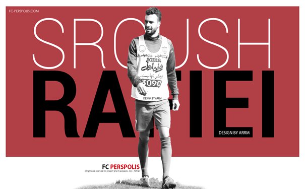 腾讯视频tv版nba_腾讯体育视频直播软件下载_腾讯体育视频直播软件赛事直播