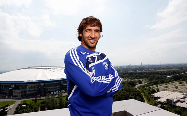 2023年NBA季后赛湖人勇士对决 勒布朗詹姆斯斯蒂芬库里碰撞 湖人内线优势勇士外线火力_nba湖人对勇士