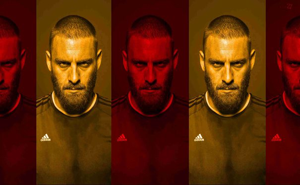 中国篮球联赛球员冲突_中国女子篮球联赛裁判争议_中国篮协cba裁判