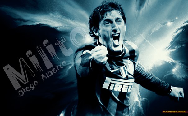 NBA中国app_NBA赛事直播视频_在nba的中国人