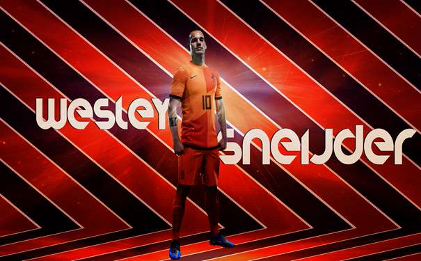 nba总决赛0比3落后_NBA1-3逆转案例_NBA历史大逆转比赛