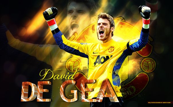 vivo S15系列评测_vivo S15 Pro设计参数_nba2k15ios