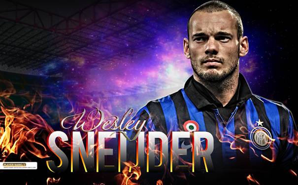 湖人夺冠戒指 威少贝弗利戒指 孙悦总冠军戒指_nba冠军戒指