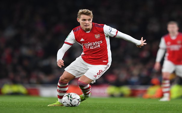 勒布朗统治力东部决赛G5_NBA东部决赛G5凯尔特人vs骑士_nba g5