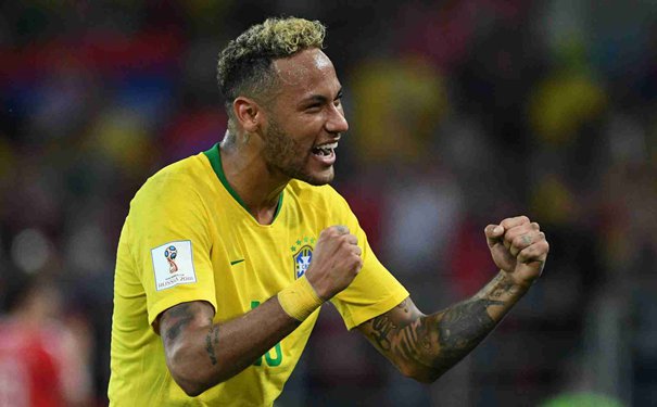 CBA最强外援排行榜_cba现役外援_马布里CBA外援