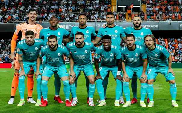 NBA2K13王朝模式攻略_2k13王朝模式球员培养技巧_nba2k13王朝湖人