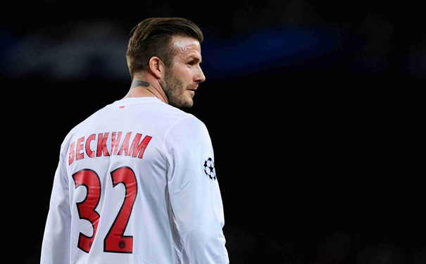  库里三分球大赛战术分析 _库里三分球大赛历史 _nba三分大赛冠军