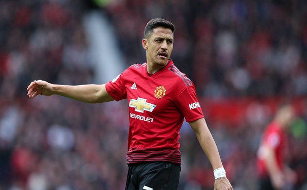 :NBA拉拉队排名_NBA啦啦队风采展示_nba拉拉队