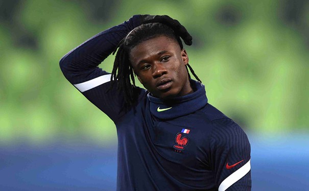 篮球空砍分析_防守策略与团队配合_nba空砍是什么意思