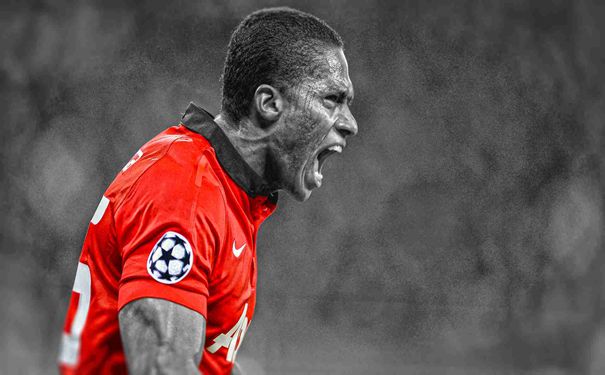 2006年NBA全明星三分球大赛 诺维茨基 雷阿伦_nba雷阿伦三分球大赛